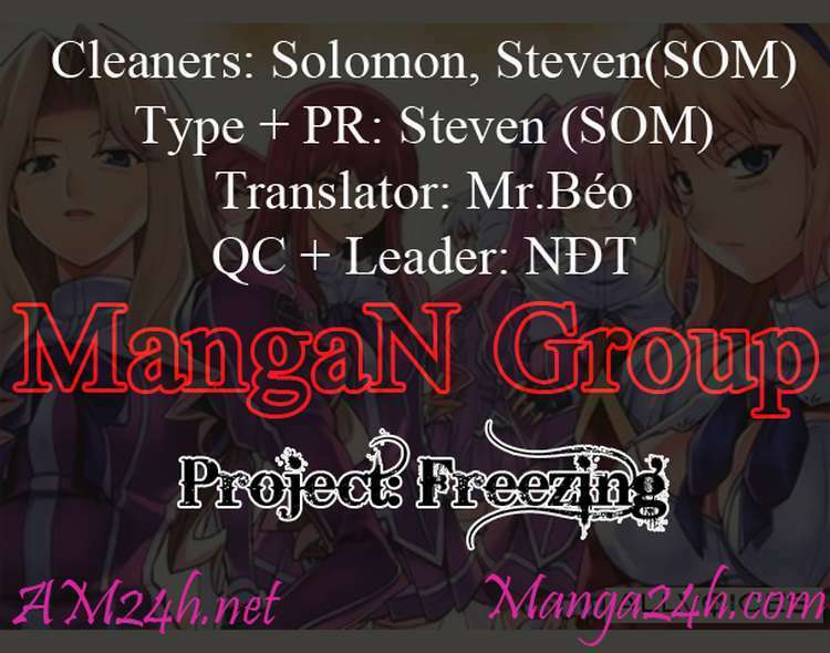 freezing chapter 58 26