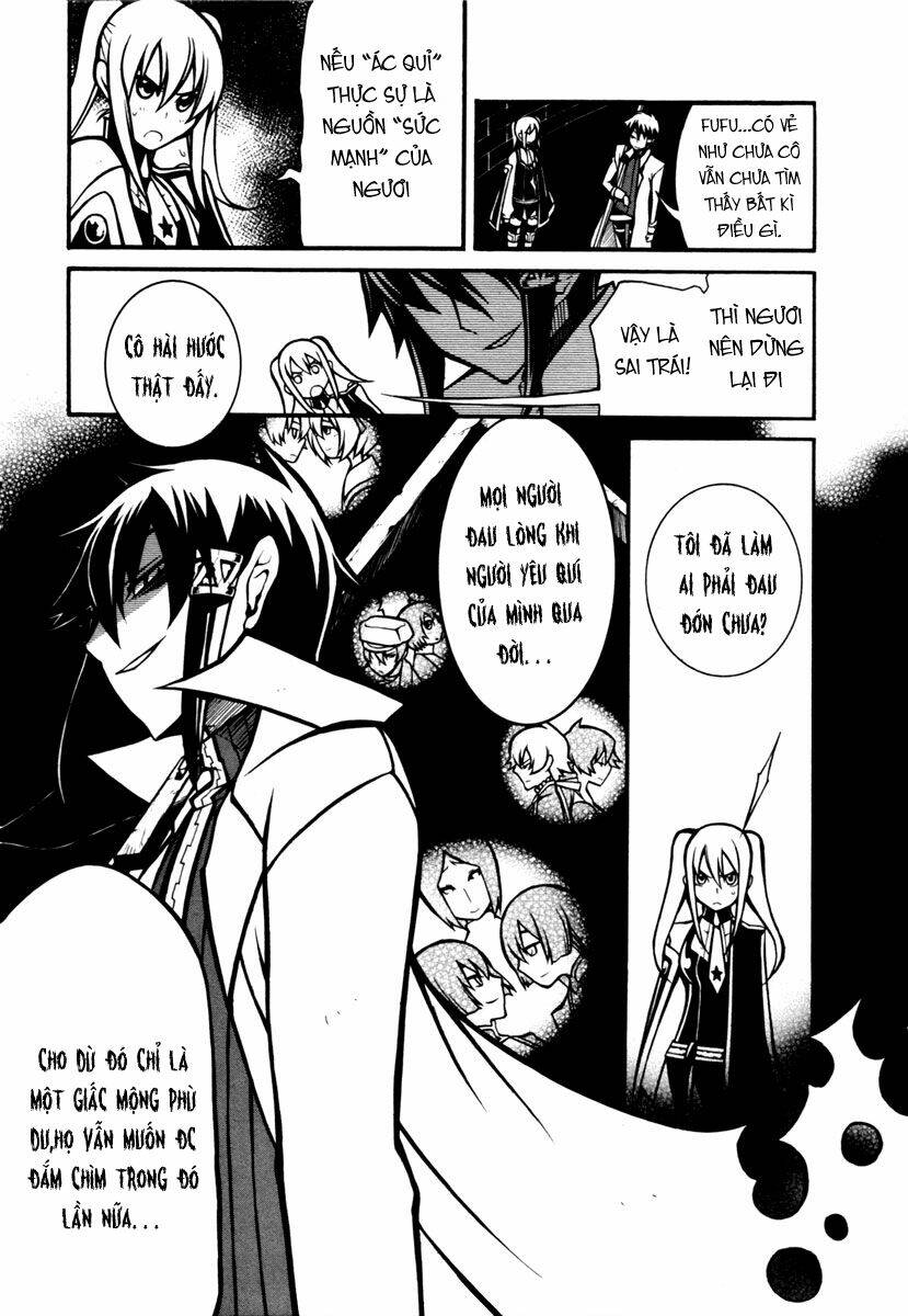 necromancer chapter 4 14