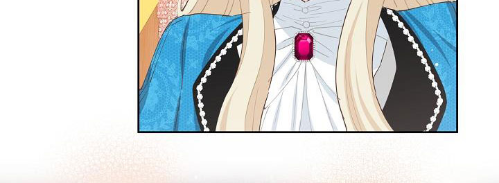 tôi đã mệt rồi chapter 45.1 242