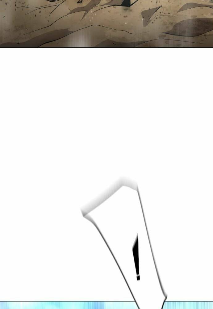 kĩ nguyên của anh hùng chapter 111 64