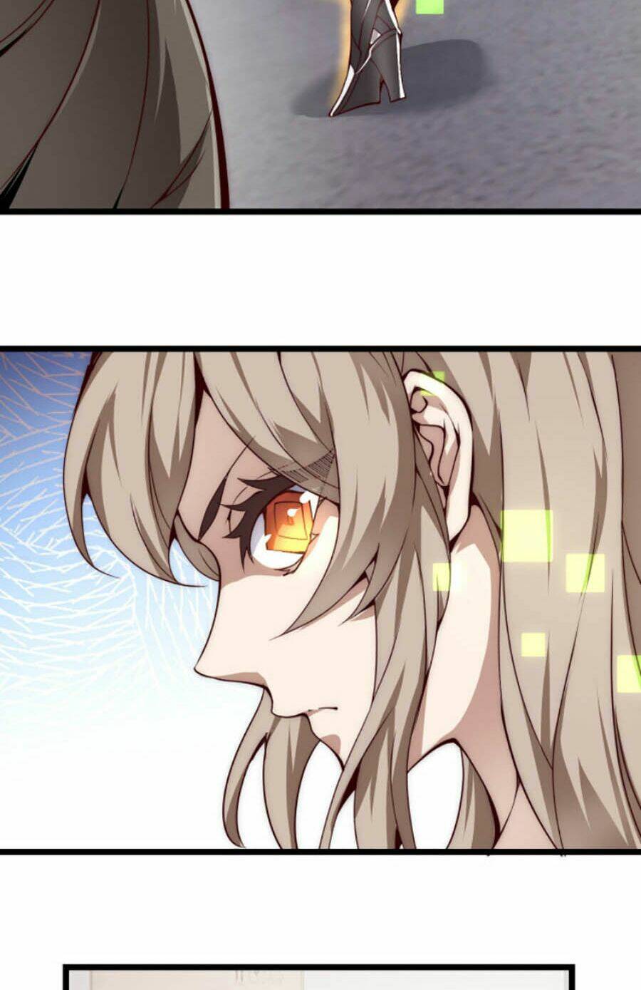 vạn vật hợp nhất chapter 9 65