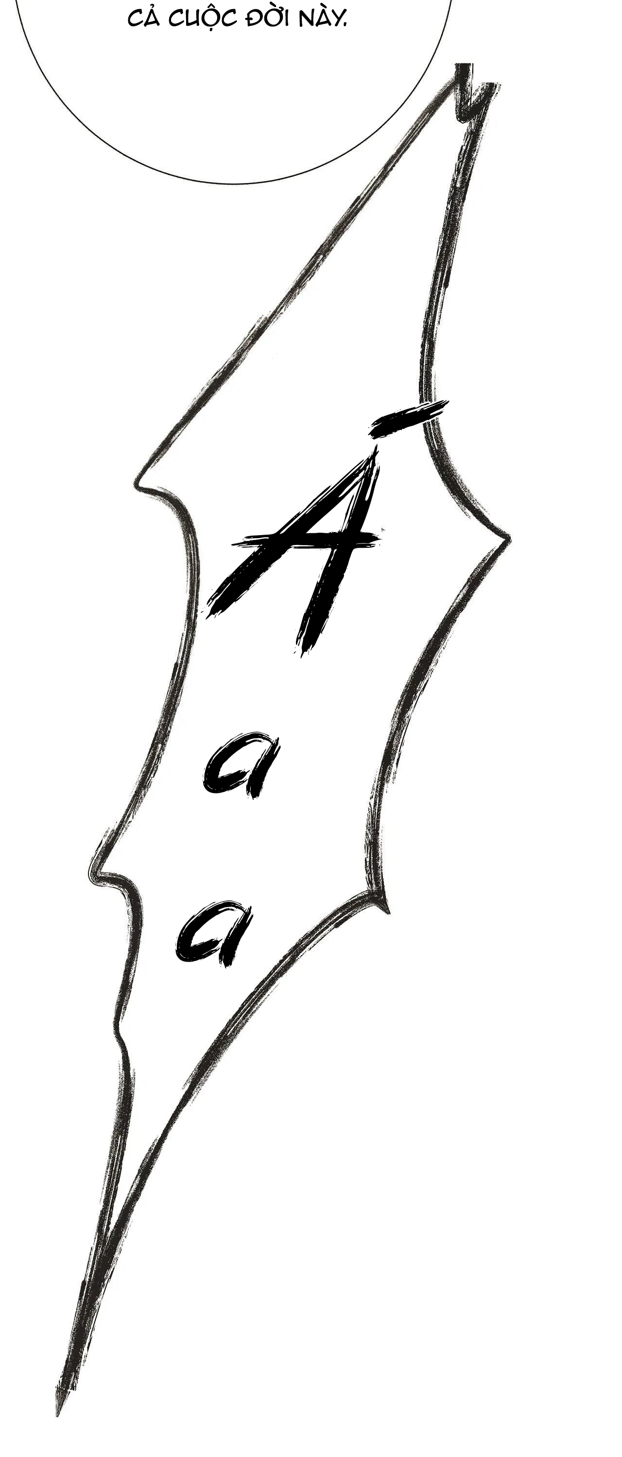 đứa bé là con tôi chapter 33 12