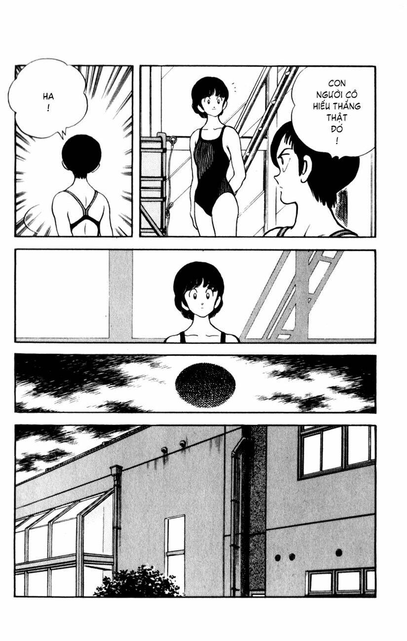 rough - ngọc thô chapter 43 15