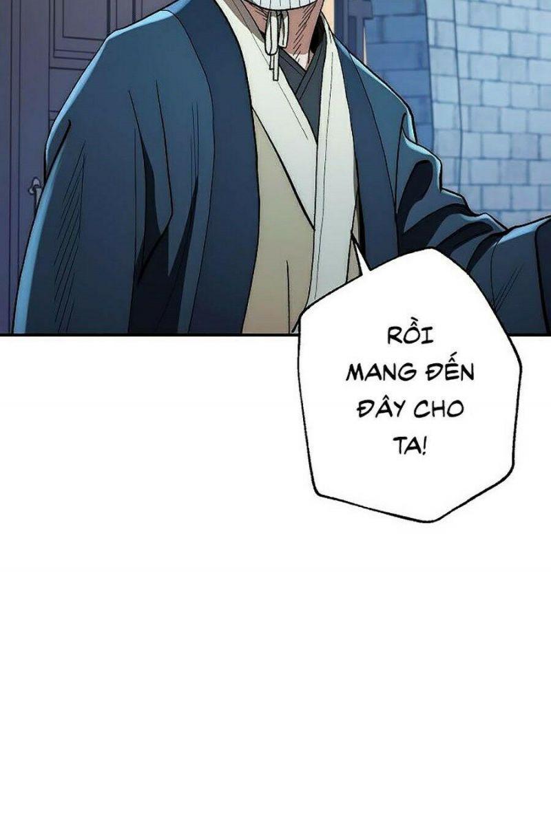 huyền thoại diệt thế độc long chapter 4 89