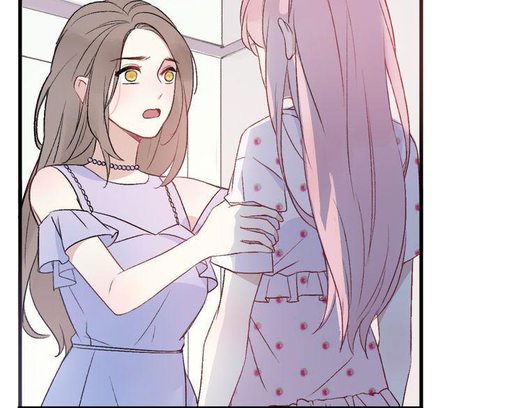 cuộc chiến tình yêu chapter 21 157