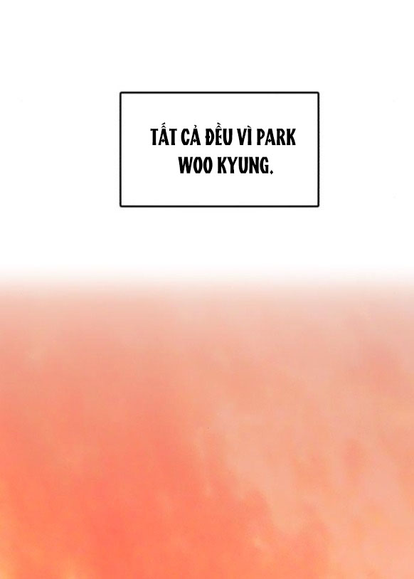 bóng râm mùa xuân chapter 5.1 20