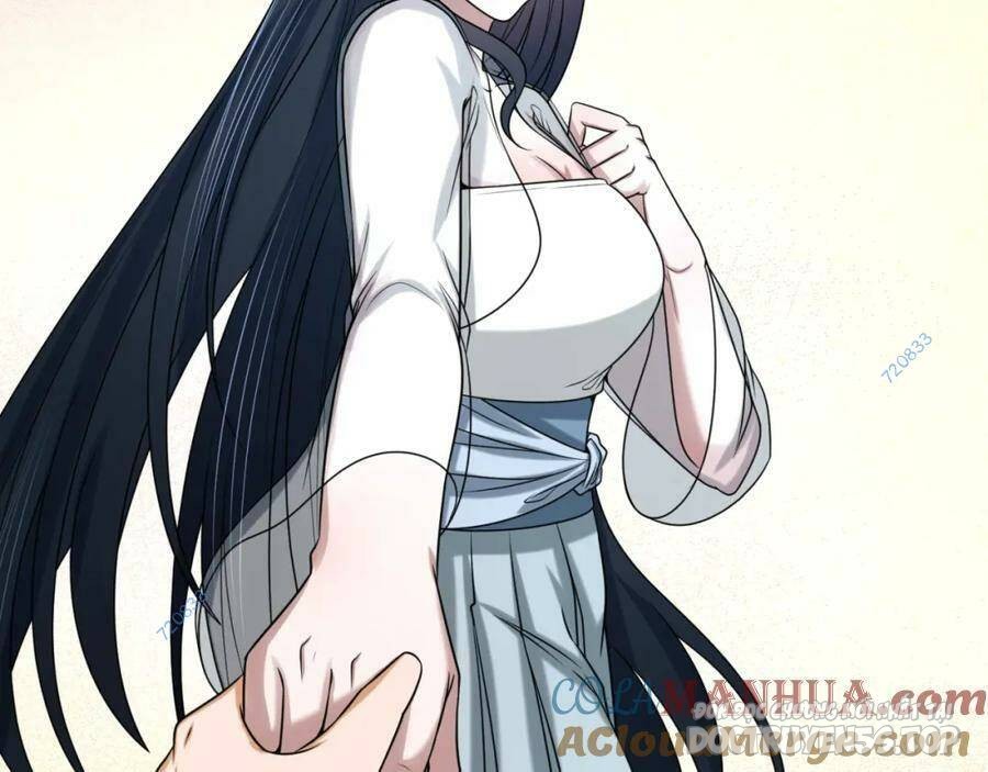 toàn cầu quỷ dị thời đại chapter 88 20