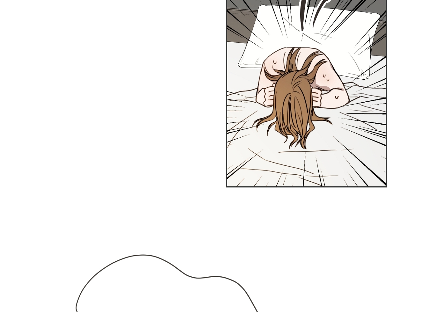 [18+] bạn bè cái quái gì chapter 3.2 29