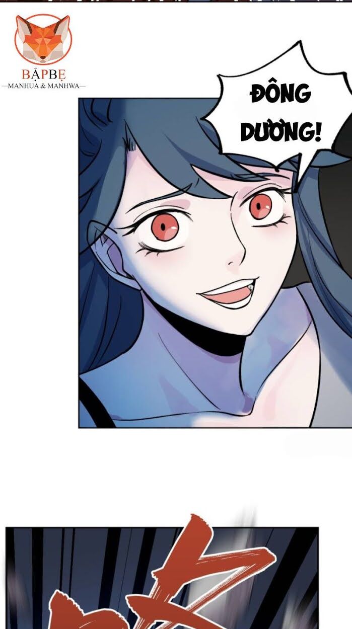 vô hạn khắc kim chi thần chapter 16 12