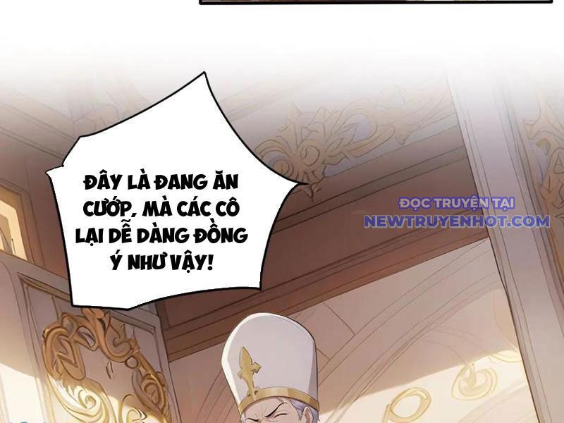 toàn dân thần vương: tôi hiến tế nghìn tỷ sinh linh! chapter 88 57