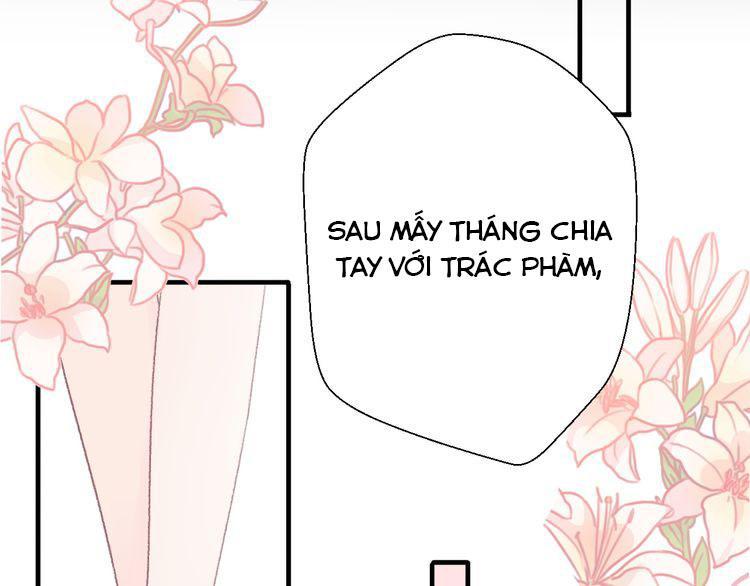 cuộc chiến tình yêu chapter 20 71