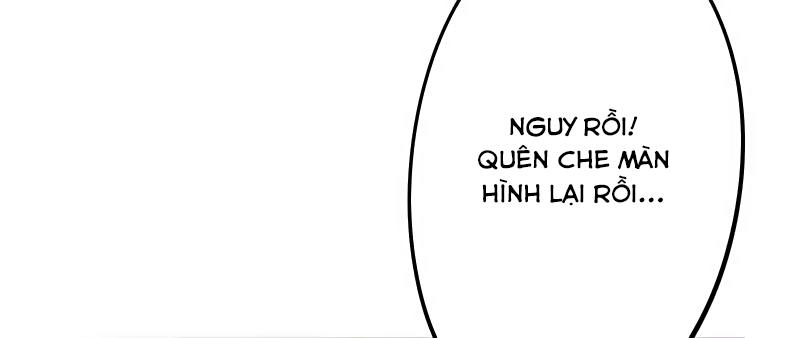 tối cường nông dân hệ thống chapter 22 50