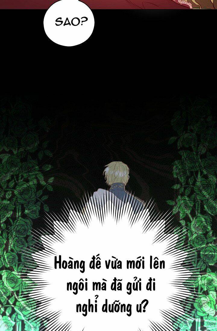 vẻ đẹp của ác ma chapter 18 57