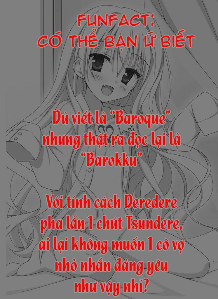 baroque k/night chapter 8 36