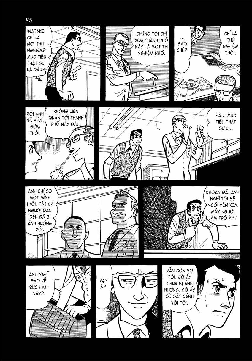 clockwork apple chapter 8 39