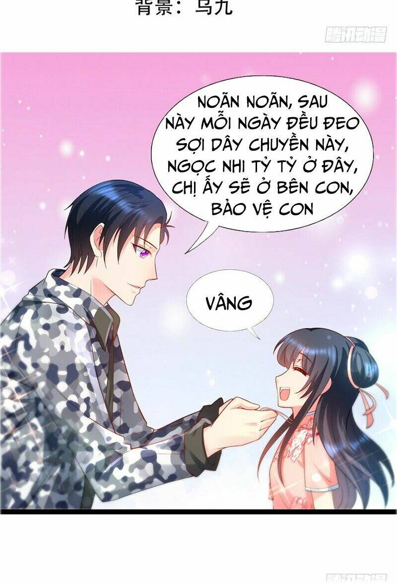 vú em là cổ tiên chapter 15 2