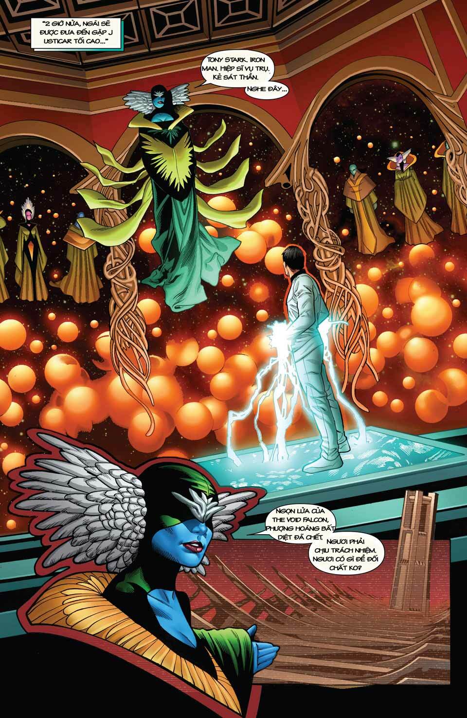 iron man v5 chapter 7 10