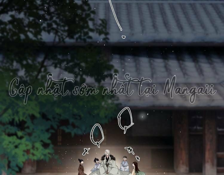 phế vật công chúa muốn nhặt chồng chapter 43 36