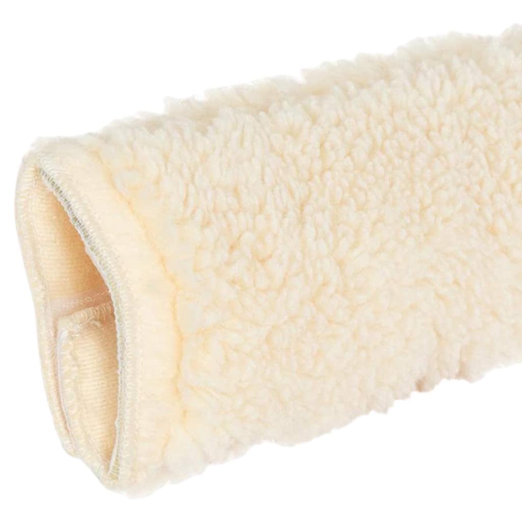 Wheel Armrest Cushion Washable   Transport  Scooter