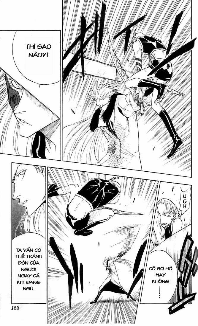 bột cương thi chapter 6 5