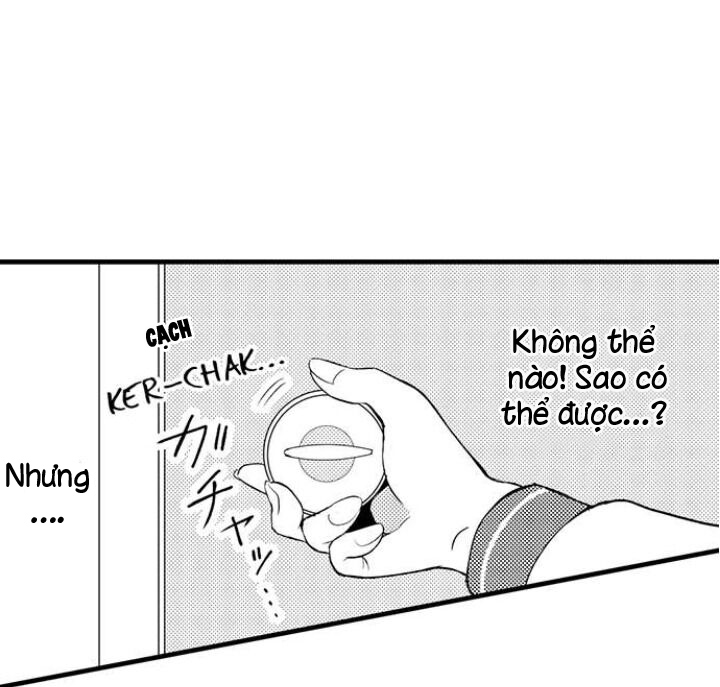 anh sẽ yêu em đến khi em tốt nghiệp chapter 2 43