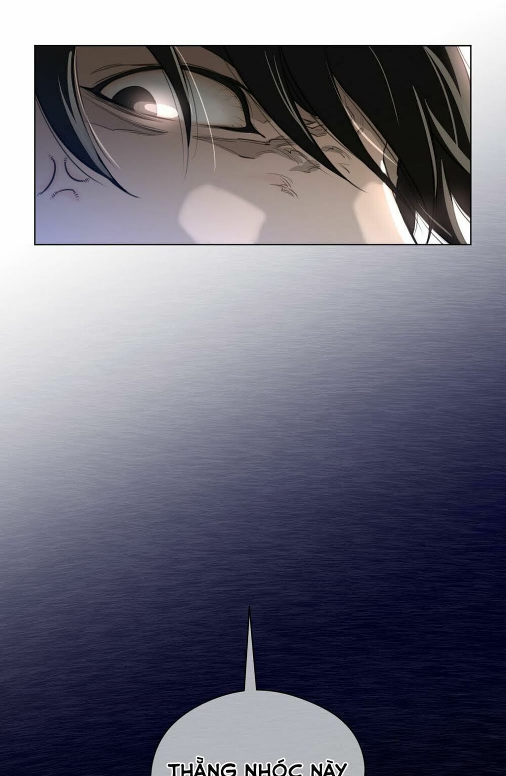 một nửa hoàn hảo chapter 12 53