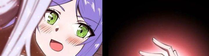 huyết cơ và kỵ sĩ chapter 267 64