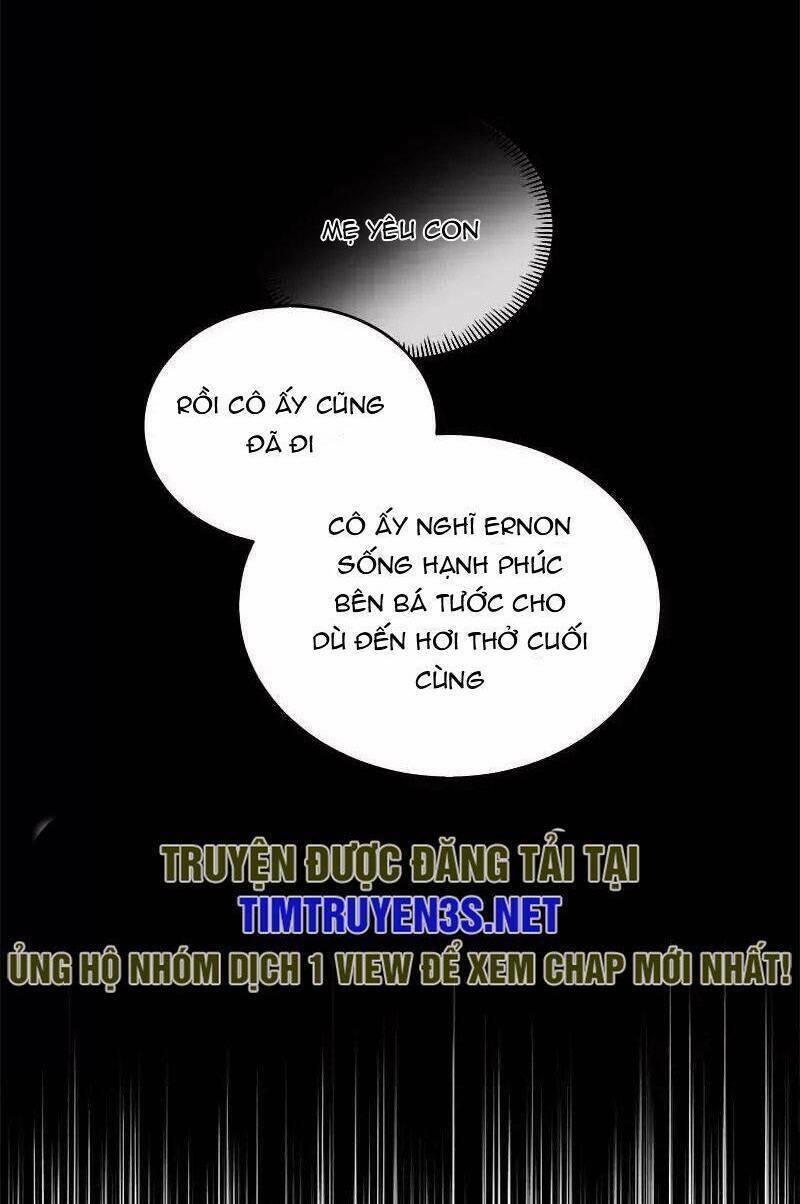 crimson karma chapter 71 23