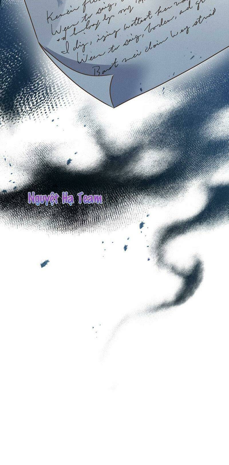 khu vườn im lặng chapter 7 66