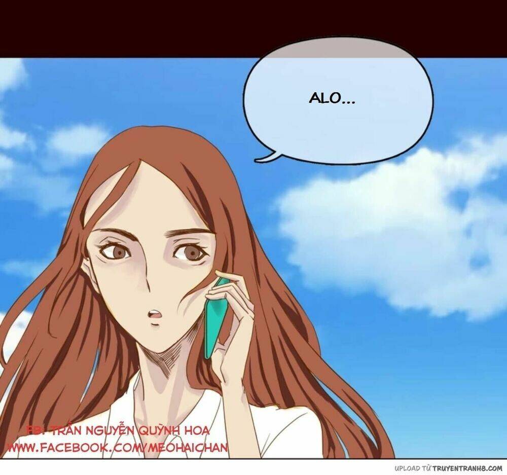 tin đồn là một lưỡi dao chapter 2 38