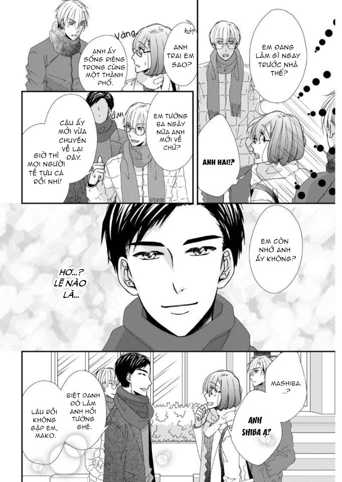 tên tội phạm nguy hiểm chapter 21.1 11