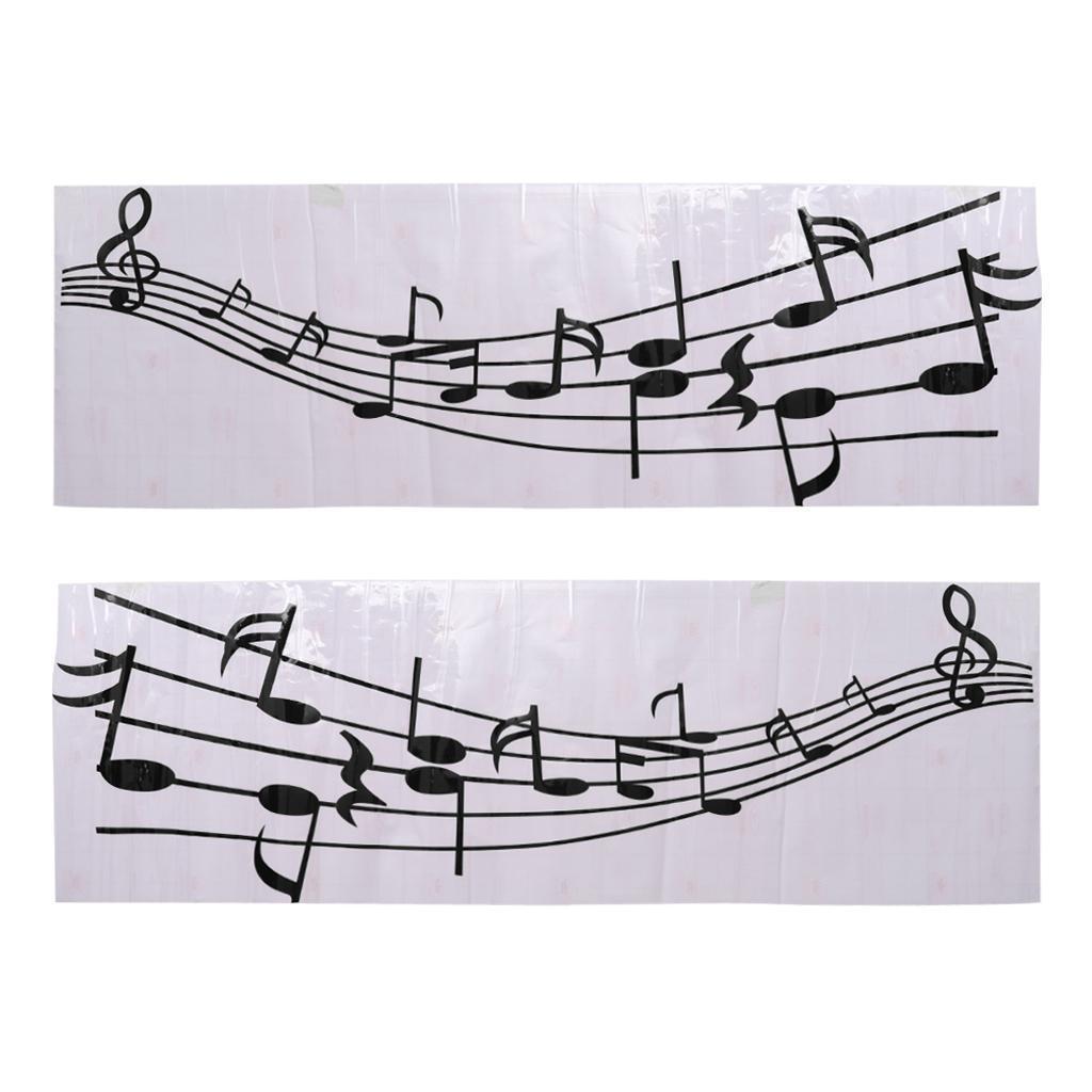 Vinyl decal,sticker,graphics,Wall,Furniture,Window,Car transfer