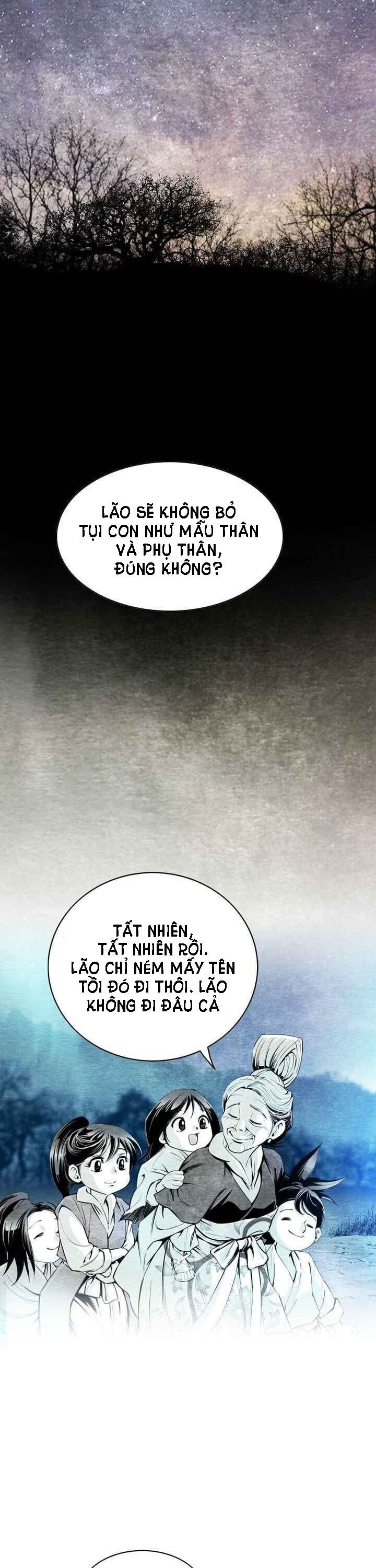 đường đến thiên đàng chapter 4 3