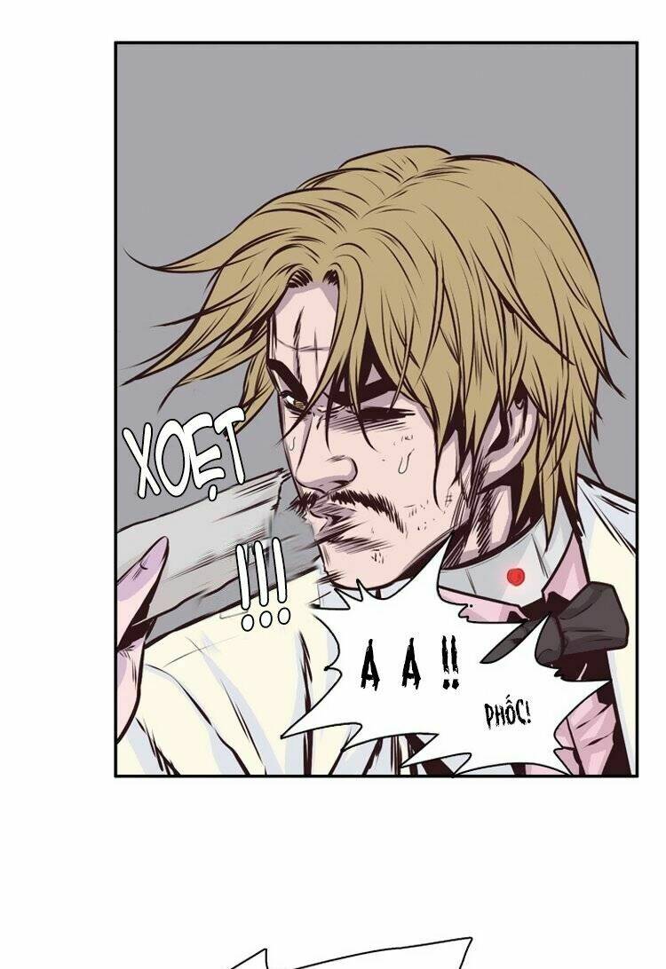vua của vong linh chapter 188 29