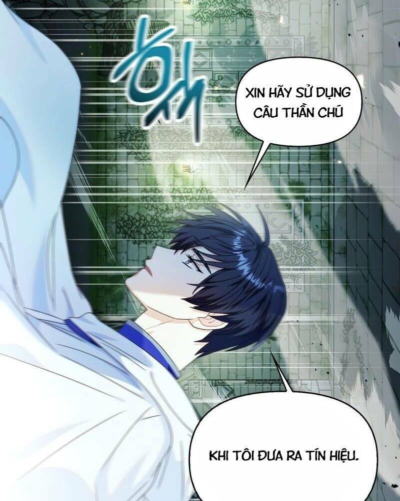 Kí Sự Hồi Quy Chapter 52 16