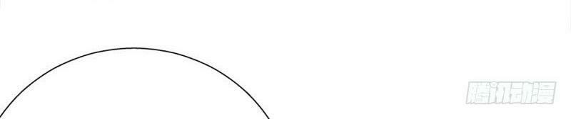 trò chơi trừng phạt chapter 5 8