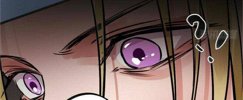 phải lòng em trai của bạn gái mình chapter 60 19