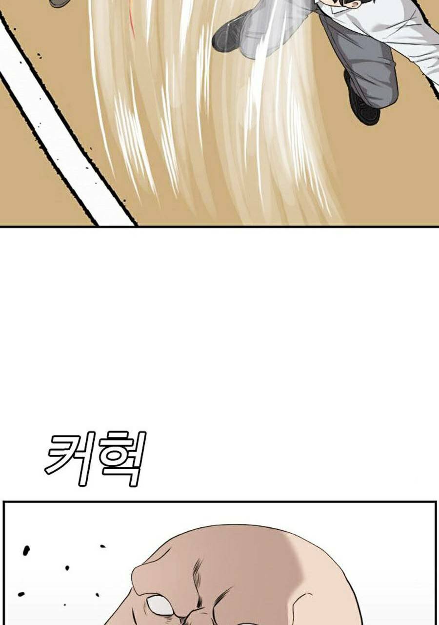 người xấu chapter 81 93