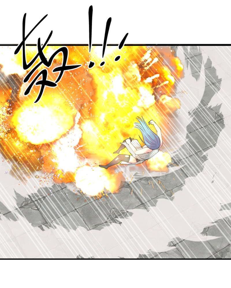 trên người ta có một rồng chapter 341 12