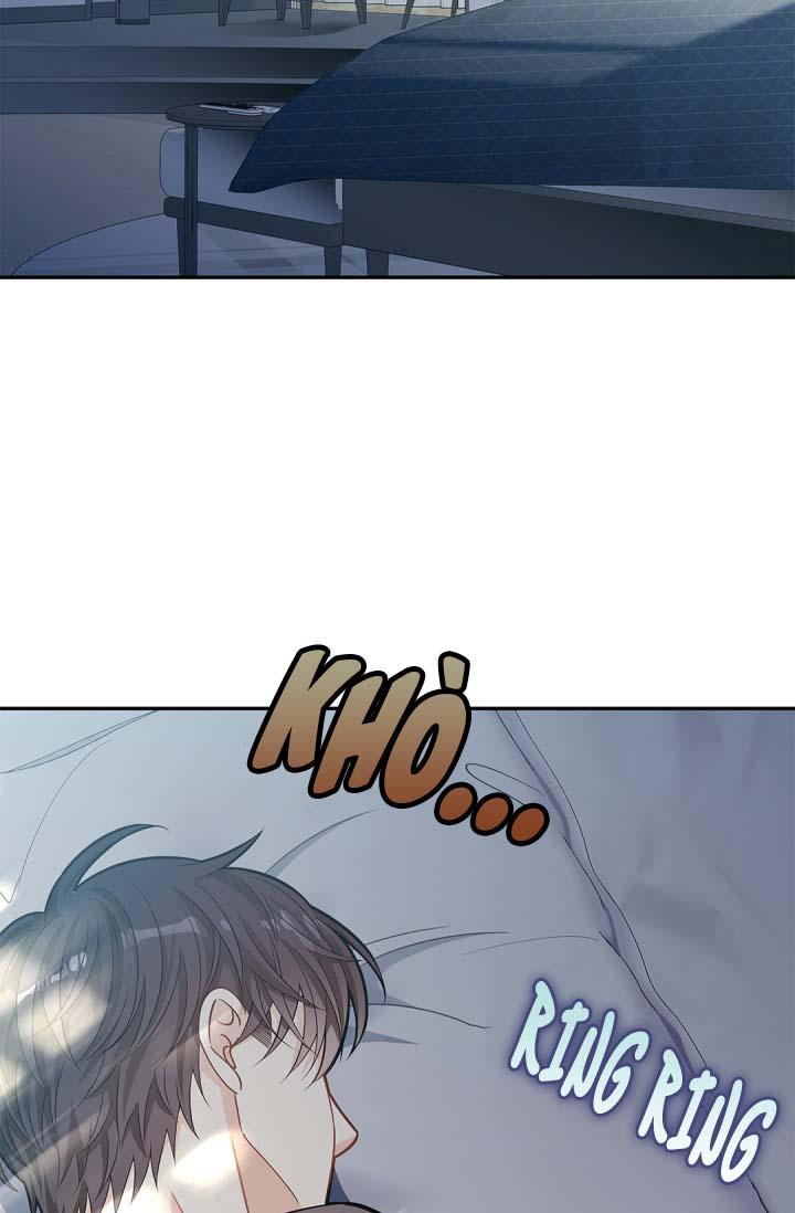 hôn nhân bị đánh cắp của hồ ly chapter 23 2