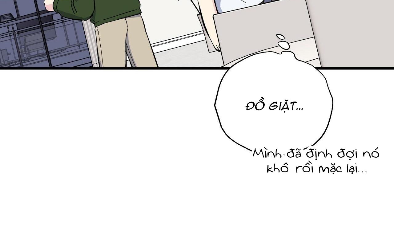 vị ngọt đôi môi chapter 10 16