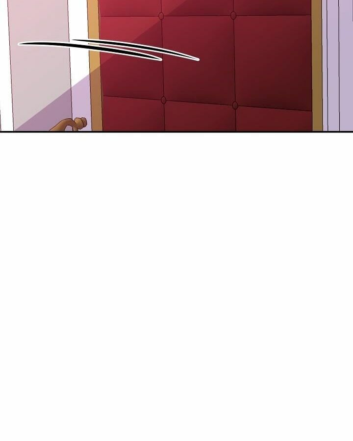 người chồng bạo chúa của tôi đã thay đổi chapter 11 29