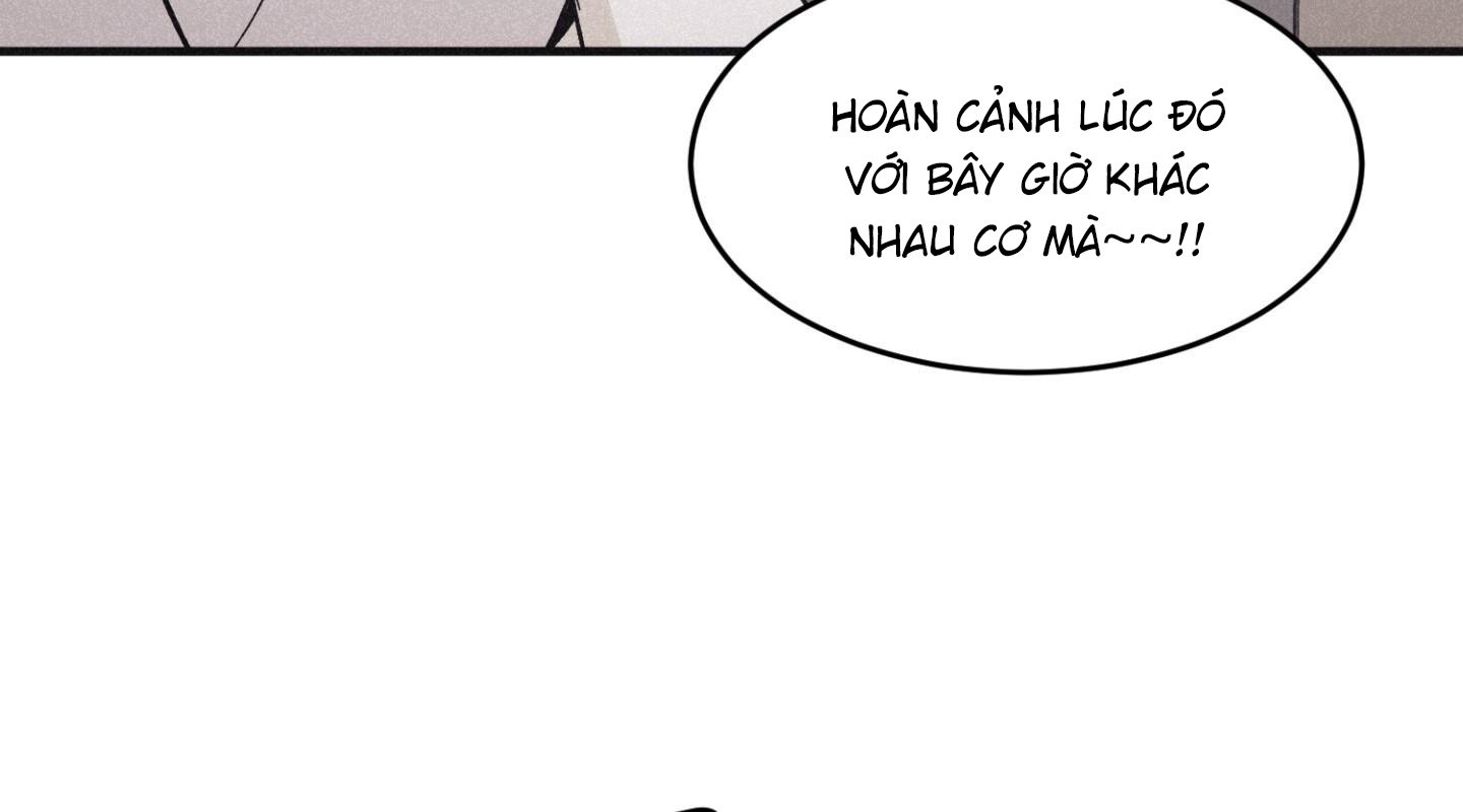 chiếu tướng chapter 106 30