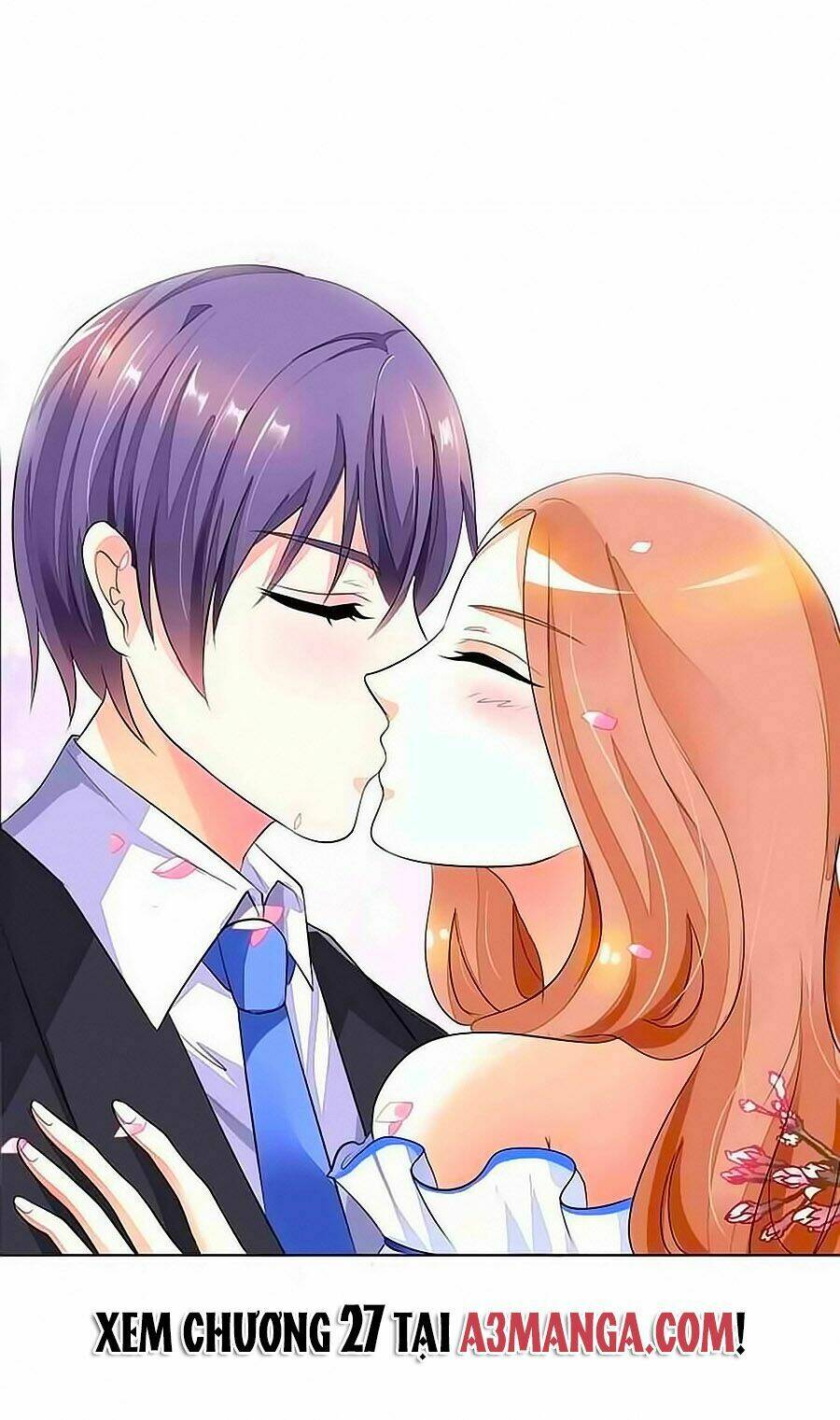 song diện danh viện chapter 26 31