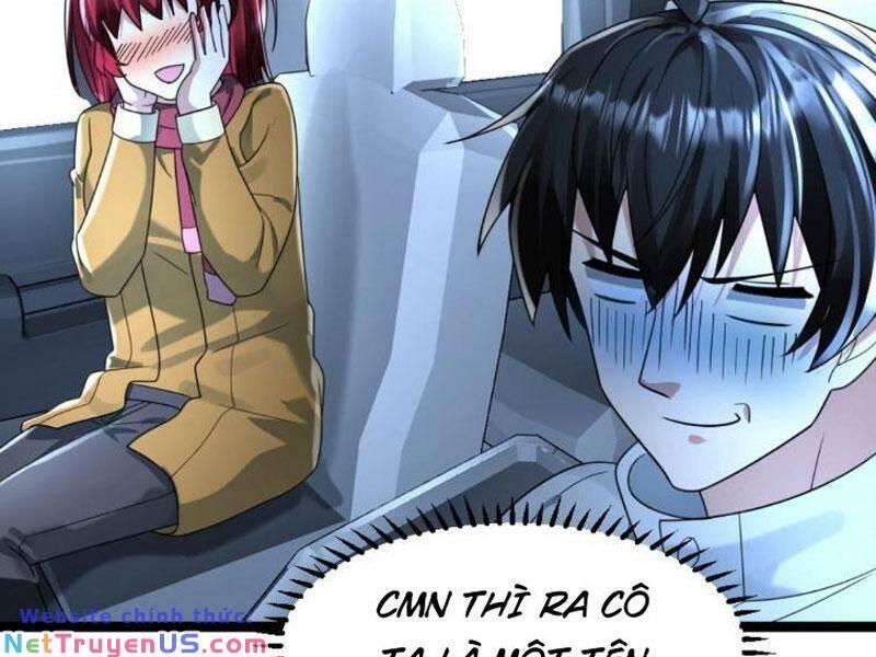 đóng băng toàn cầu: tôi gây dựng nên phòng an toàn thời tận thế chapter 162 24