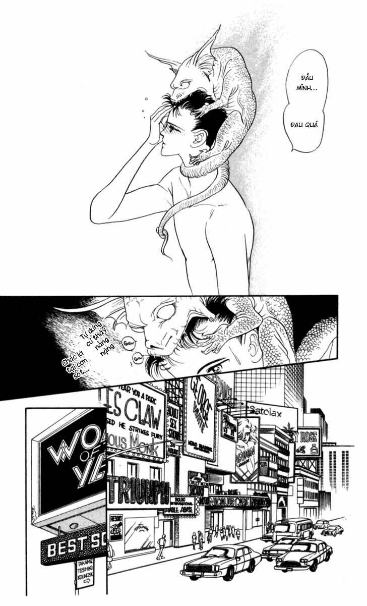 tsuki no ko chapter 2 15