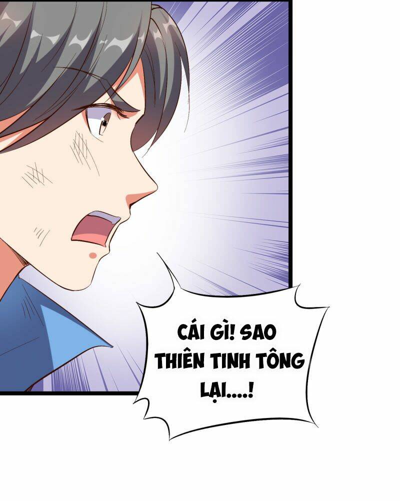 phục thiên thánh chủ chapter 27 34