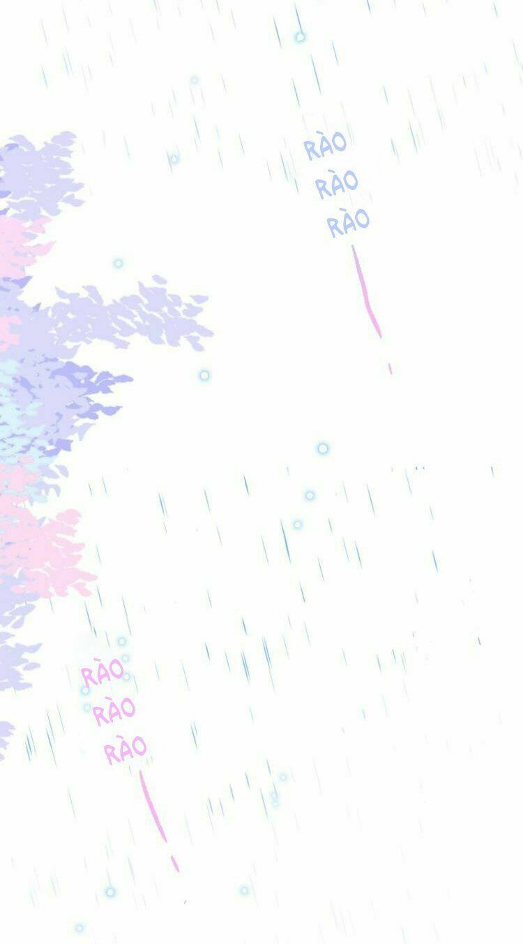 trú dạ liên miên chapter 30 24