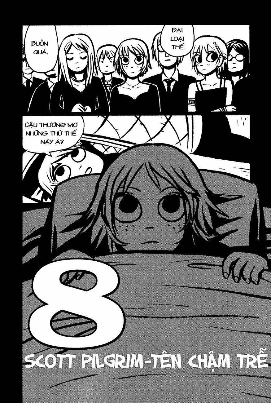 scott pilgrim chapter 8 4