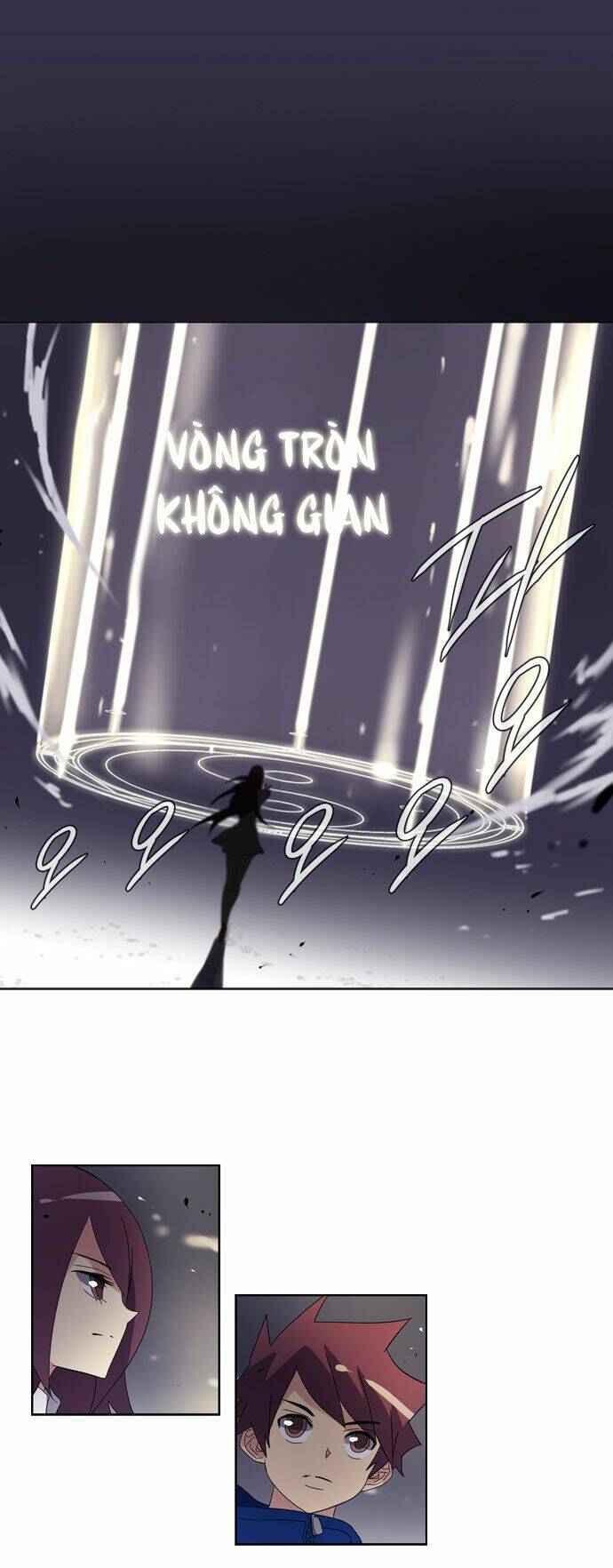 bản khế ước linh hồn chapter 17 26